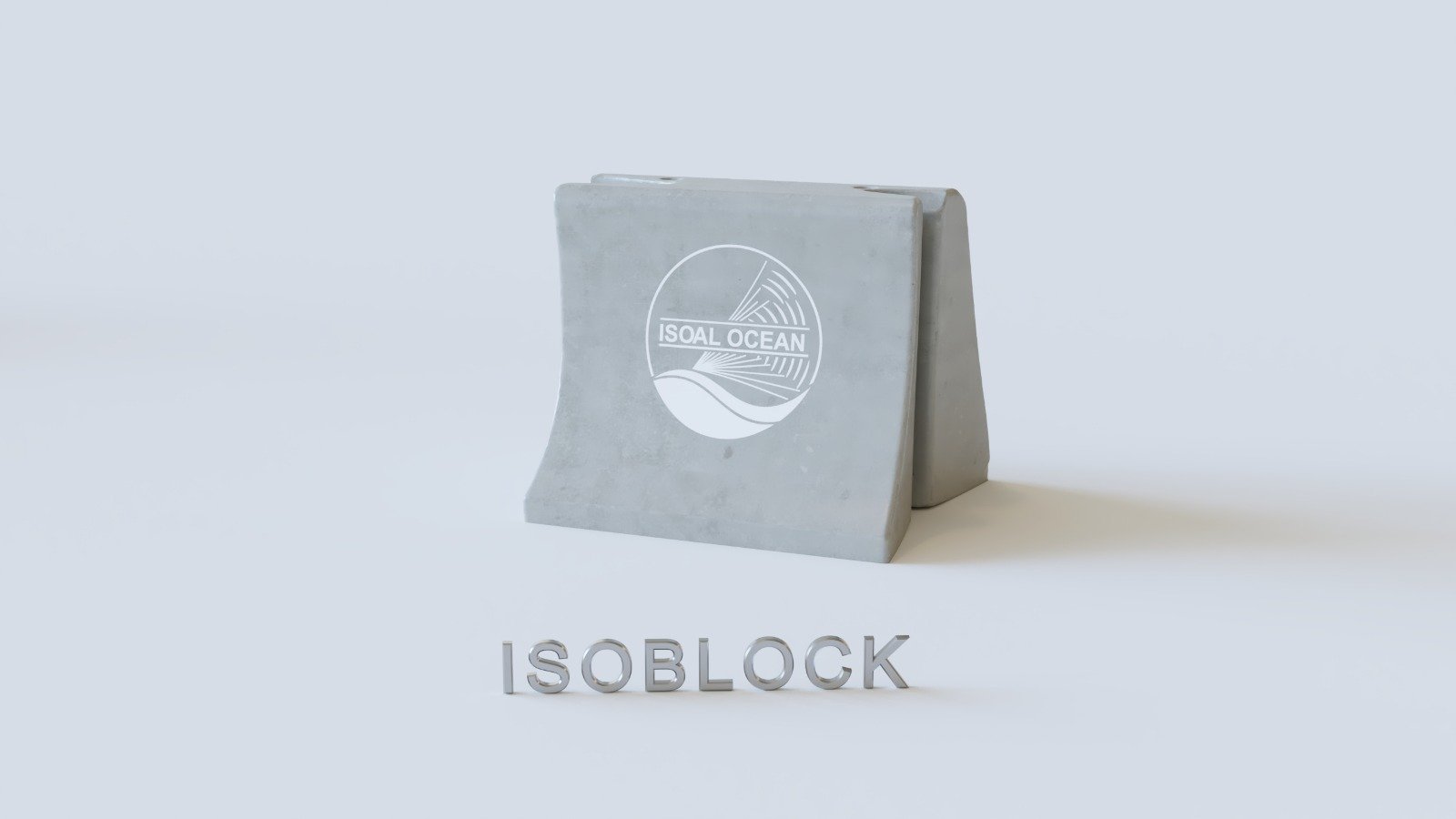 isoblock