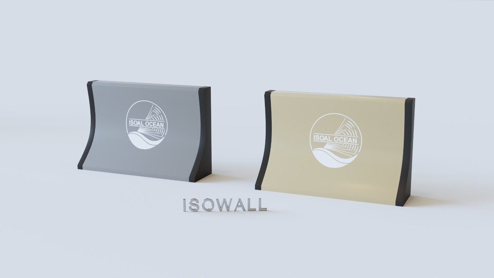 isowall