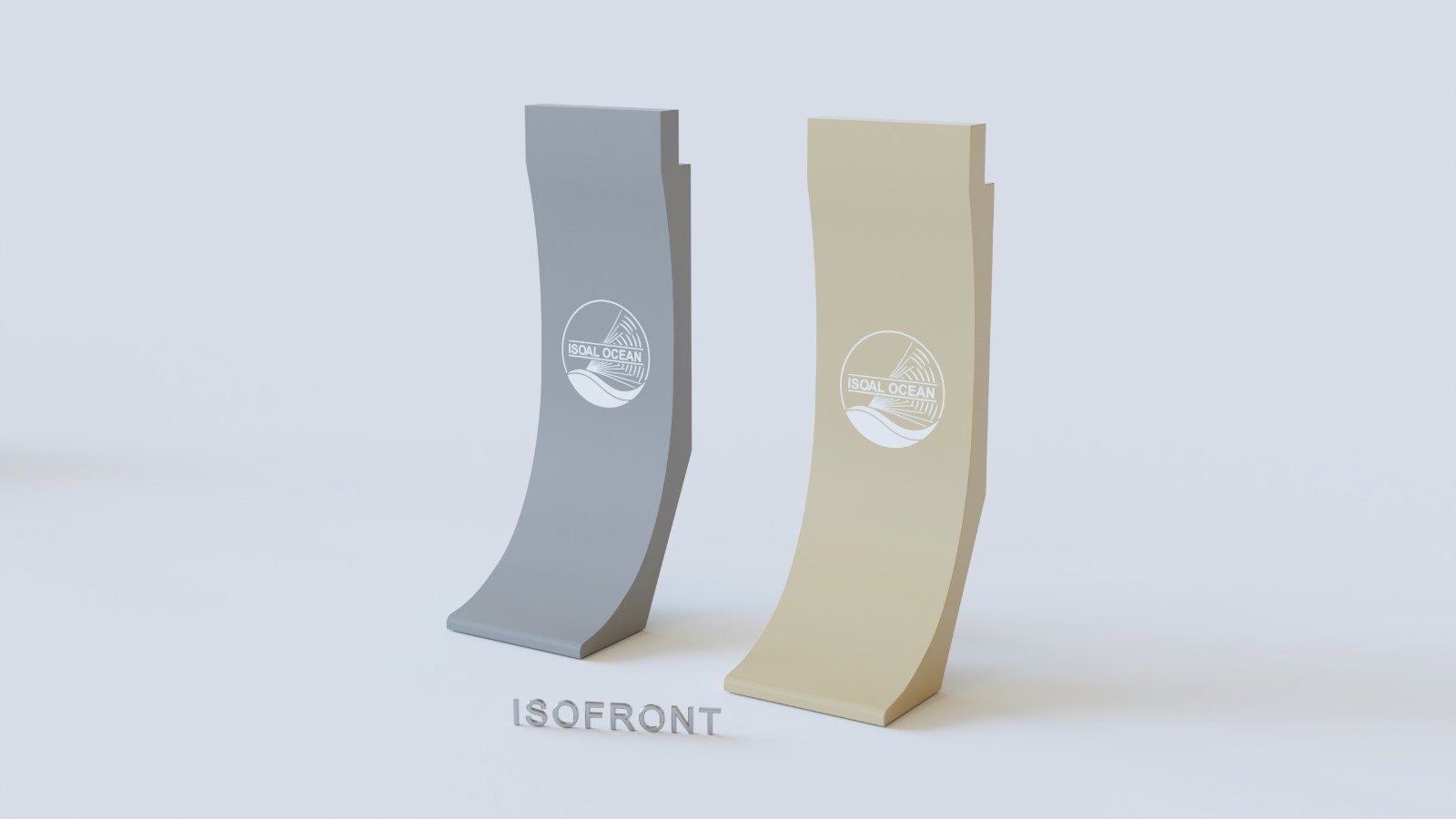 WhatsApp Image 2025-10-23 at 17.19.06