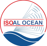 cropped-logo_isoal_ocean_2-removebg-preview-2.png