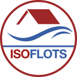 isoflots-logo-svg
